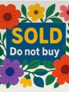 Natori 38DD nude Pure Luxe Custom Coverage Contour Underwire Bra Flaws